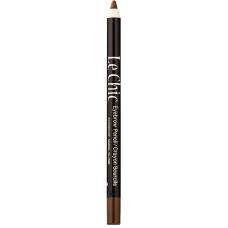 Long-Lasting Eyebrow Pencil 501